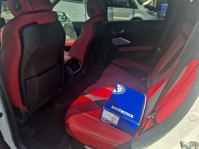 2022 Acura RDX SH-AWD
