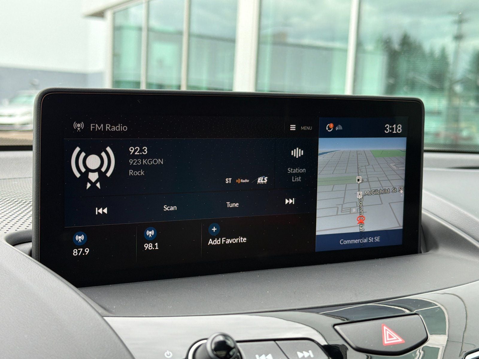 2022 Acura RDX SH-AWD
