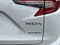 2022 Acura RDX SH-AWD