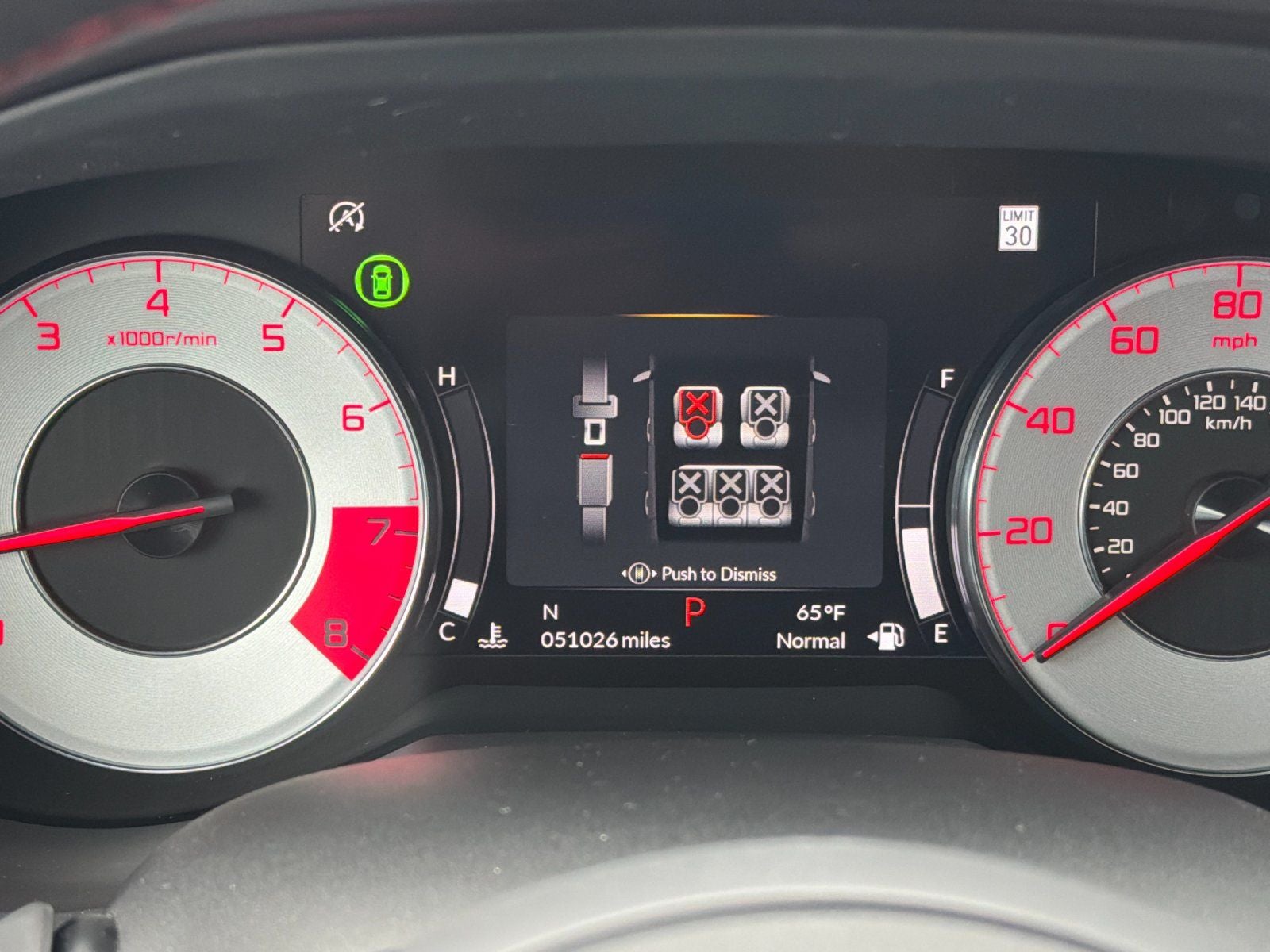 2022 Acura RDX SH-AWD