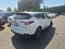 2022 Acura RDX SH-AWD