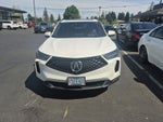 2022 Acura RDX SH-AWD