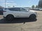 2022 Acura RDX SH-AWD
