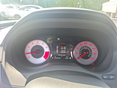 2022 Acura RDX SH-AWD