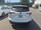 2022 Acura RDX SH-AWD