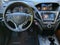 2019 Acura MDX 3.5L Technology Package SH-AWD