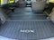 2019 Acura MDX 3.5L Technology Package SH-AWD