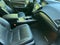2019 Acura MDX 3.5L Technology Package SH-AWD