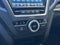2019 Acura MDX 3.5L Technology Package SH-AWD