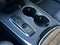 2019 Acura MDX 3.5L Technology Package SH-AWD