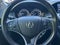 2019 Acura MDX 3.5L Technology Package SH-AWD
