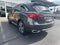 2019 Acura MDX 3.5L Technology Package SH-AWD