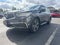 2019 Acura MDX 3.5L Technology Package SH-AWD