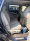 2018 Acura MDX 3.5L SH-AWD w/Technology Package