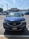2018 Acura MDX 3.5L SH-AWD w/Technology Package