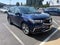 2018 Acura MDX 3.5L SH-AWD w/Technology Package