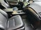 2019 Acura MDX 3.5L Technology Package SH-AWD