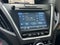 2019 Acura MDX 3.5L Technology Package SH-AWD