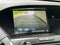 2019 Acura MDX 3.5L Technology Package SH-AWD