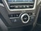 2019 Acura MDX 3.5L Technology Package SH-AWD
