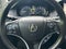 2019 Acura MDX 3.5L Technology Package SH-AWD