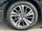 2019 Acura MDX 3.5L Technology Package SH-AWD