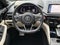 2025 Acura MDX Type S w/Advance Package SH-AWD