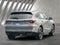 2025 Acura MDX Type S w/Advance Package SH-AWD
