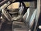 2024 Acura MDX A-Spec SH-AWD