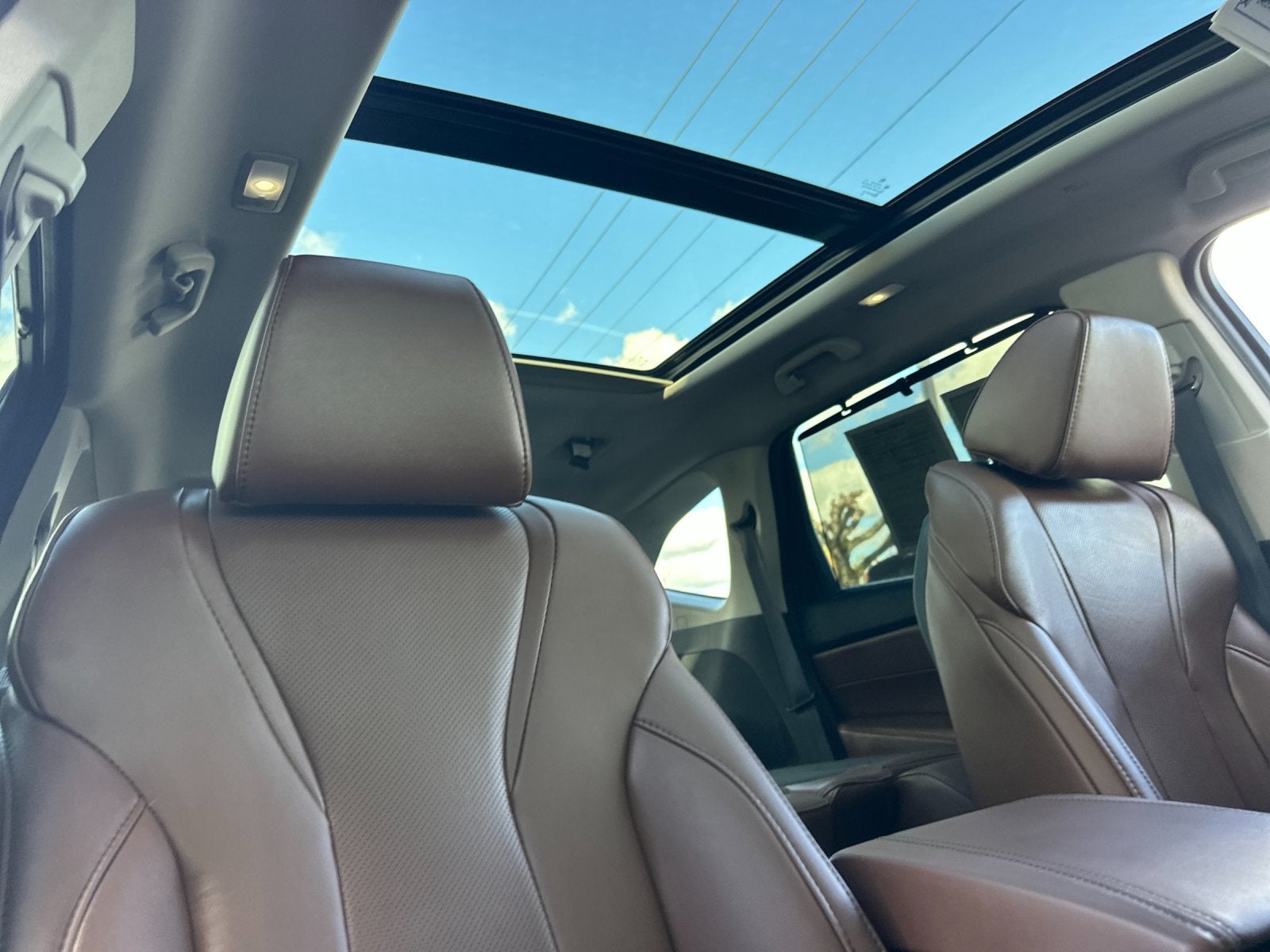 2024 Acura MDX Technology Package - Photo 15