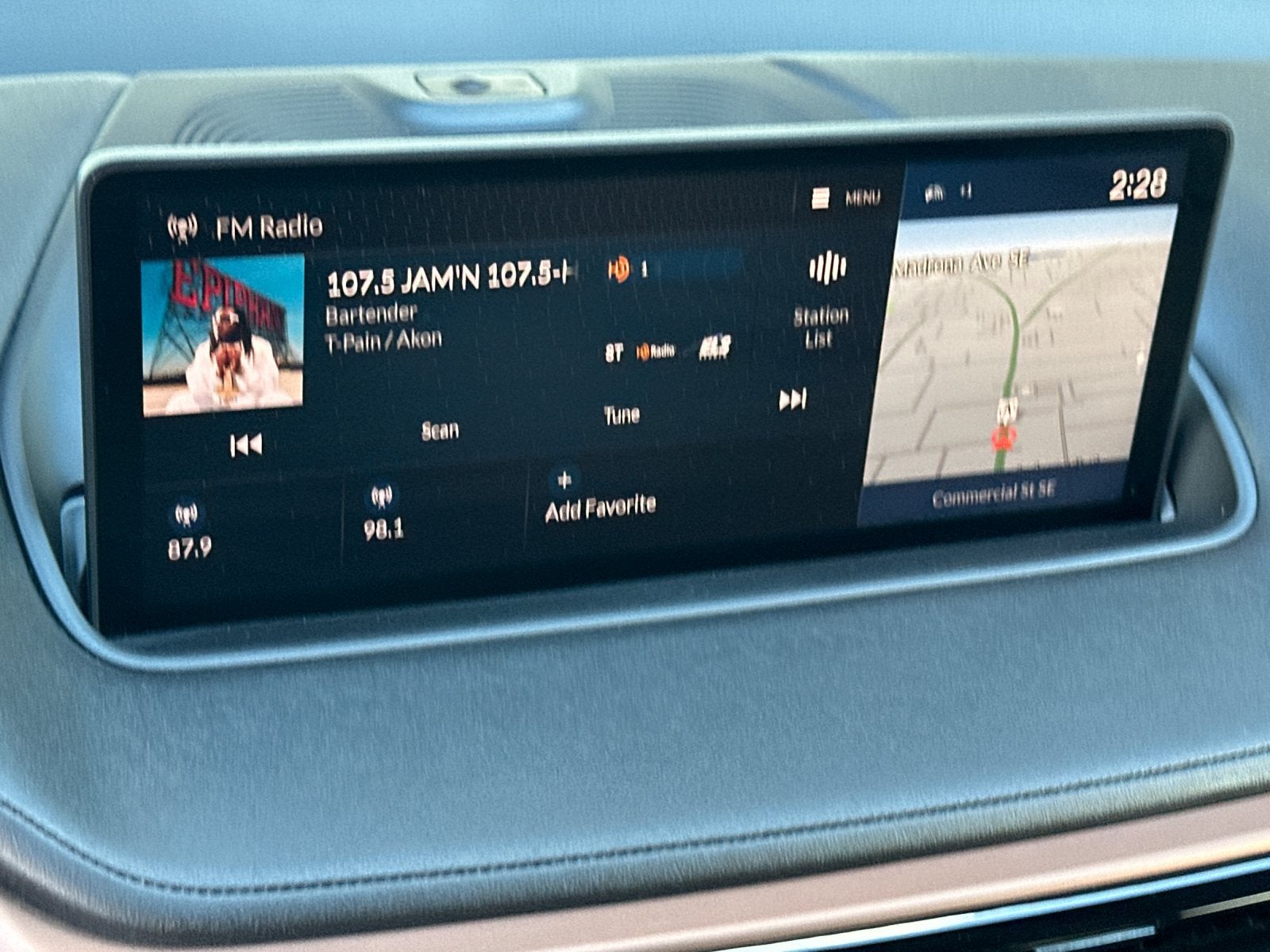 2024 Acura MDX Technology Package - Photo 16
