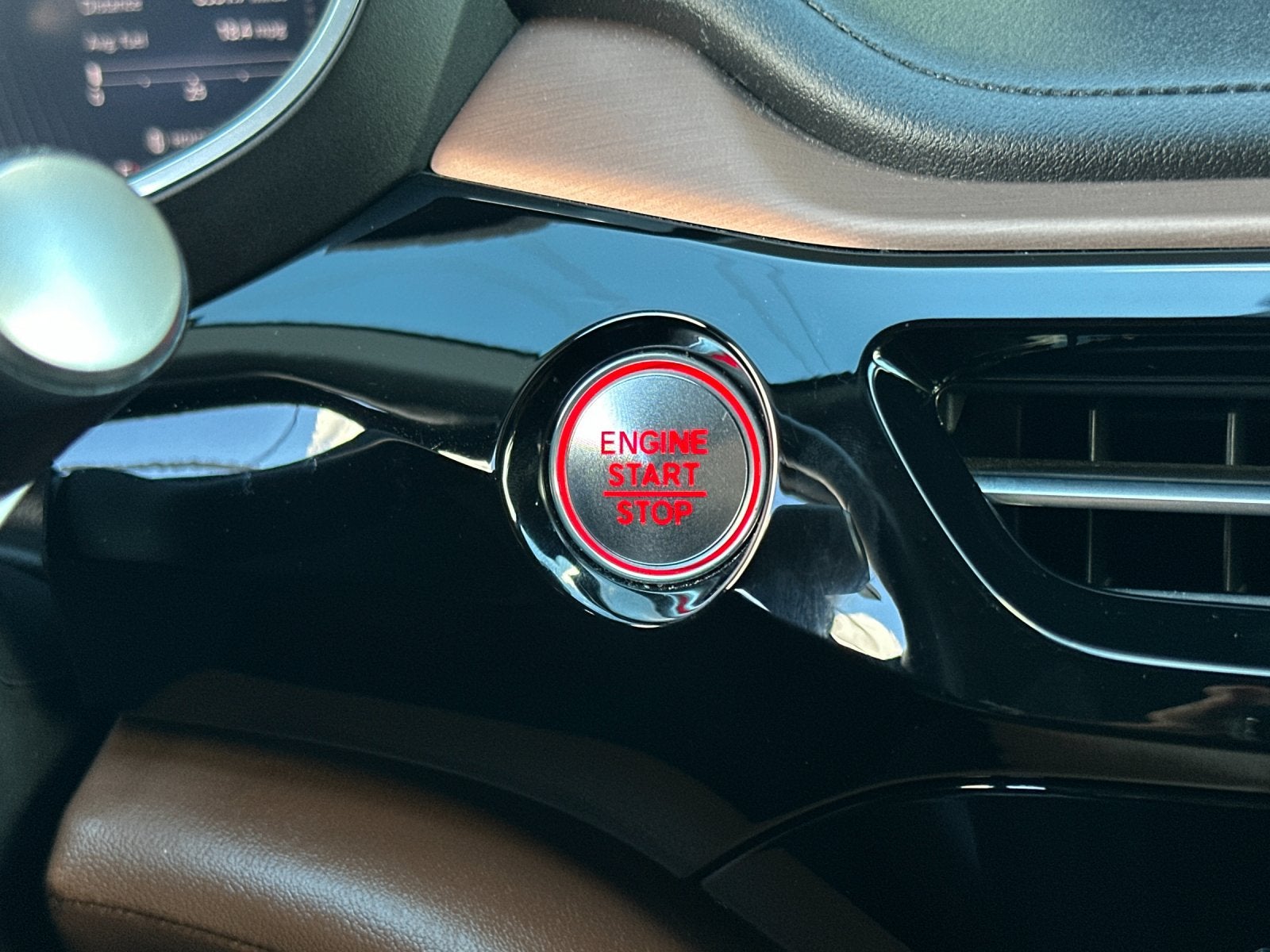 2024 Acura MDX Technology Package - Photo 21