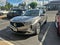 2023 Acura MDX Technology SH-AWD