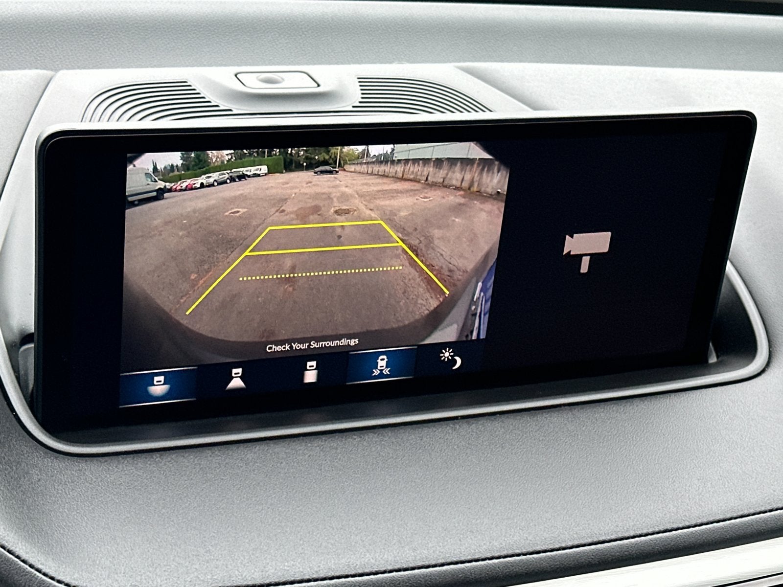 2023 Acura MDX Technology SH-AWD