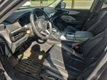 2023 Acura MDX Technology SH-AWD