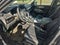 2023 Acura MDX Technology SH-AWD
