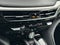 2023 Acura MDX Technology SH-AWD