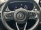 2023 Acura MDX Technology SH-AWD