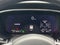 2023 Acura MDX Technology SH-AWD
