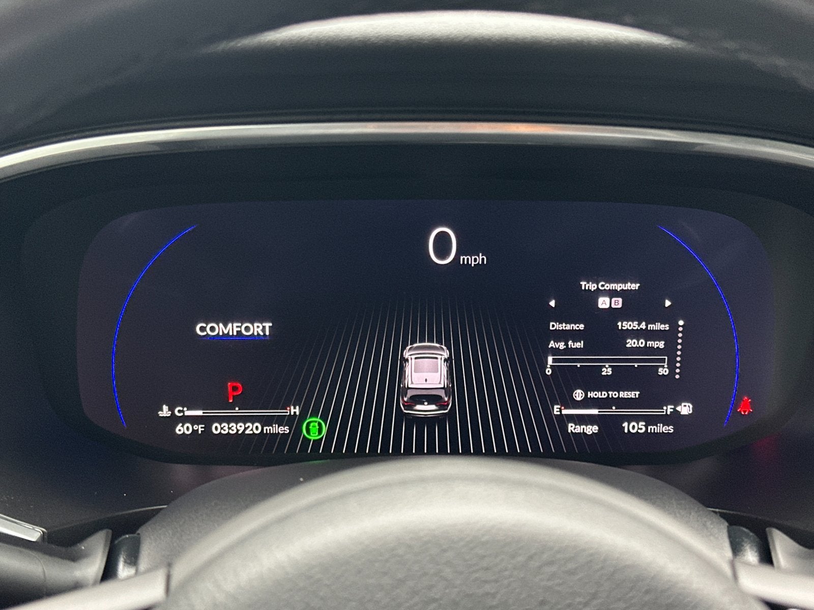 2023 Acura MDX Technology SH-AWD