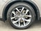 2023 Acura MDX Technology SH-AWD