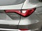 2023 Acura MDX Technology SH-AWD