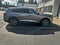 2023 Acura MDX Technology SH-AWD