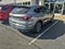 2023 Acura MDX Technology SH-AWD
