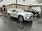 2024 Toyota Grand Highlander Hybrid MAX Limited