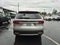 2024 Toyota Grand Highlander Hybrid MAX Limited
