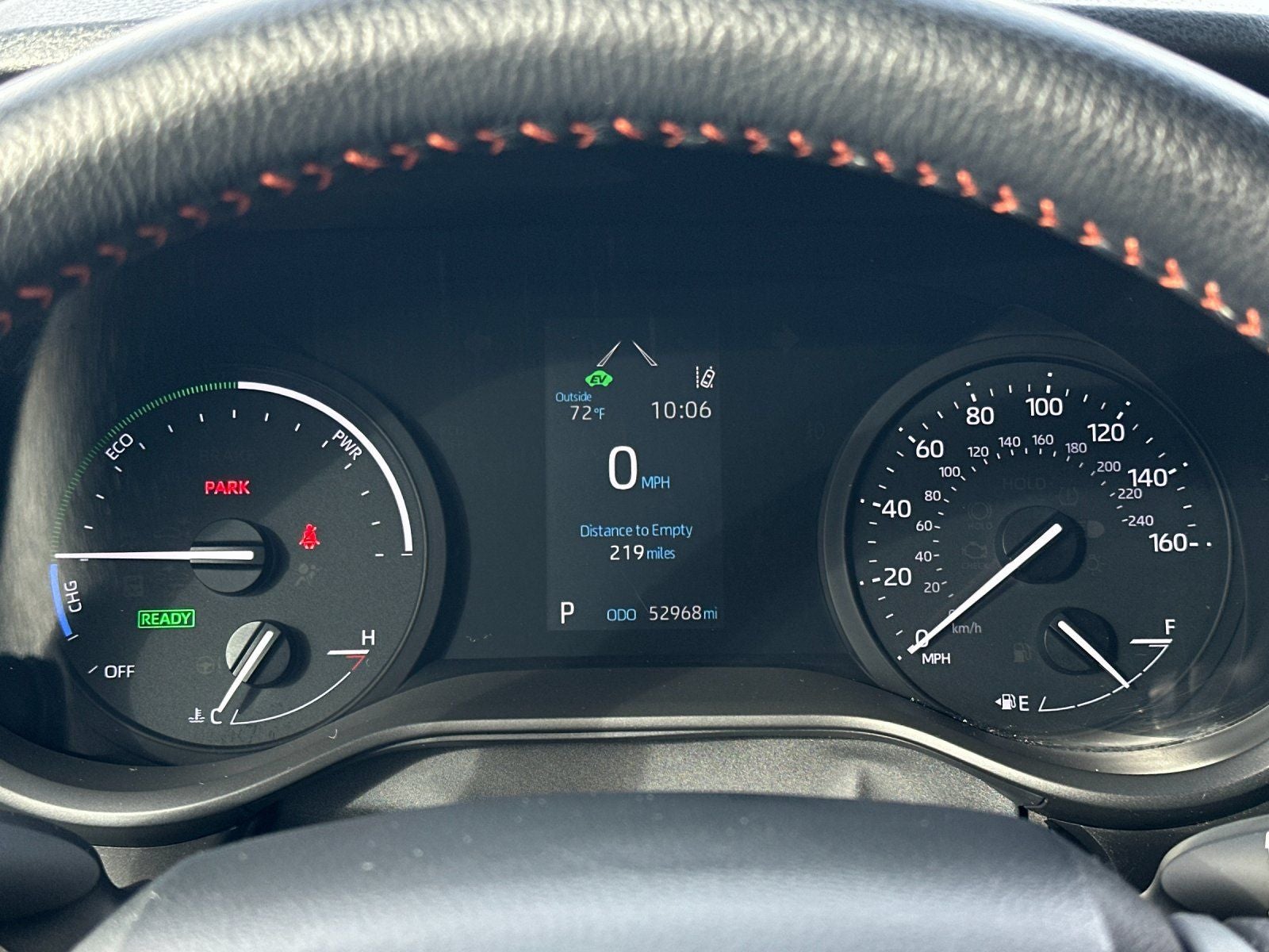 2021 Toyota Sienna XSE 7 Passenger