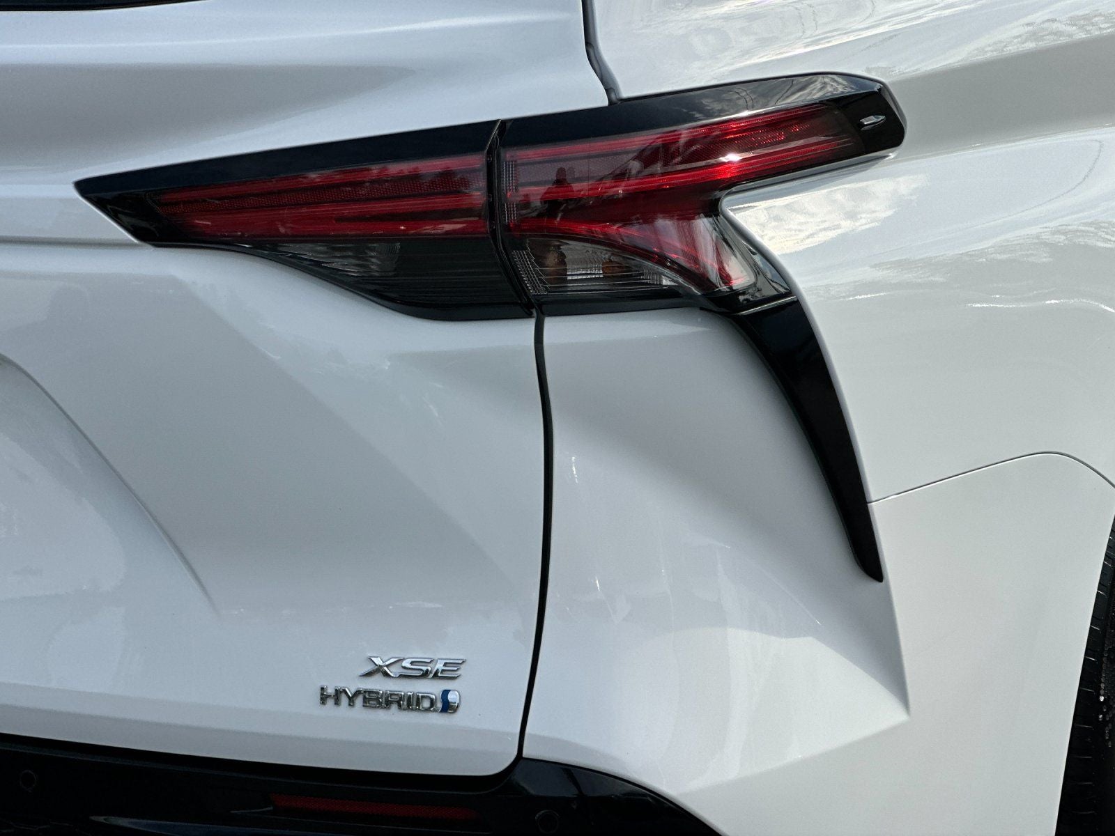 2021 Toyota Sienna XSE 7 Passenger