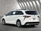 2021 Toyota Sienna XSE 7 Passenger