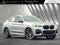 2020 BMW X4 M40i